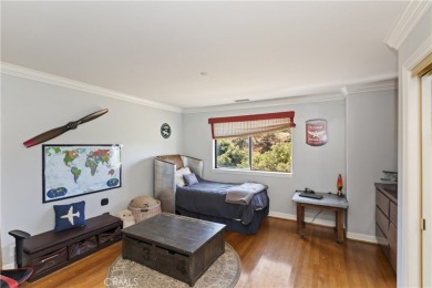 Private Hilltop Estate with Panoramic Views - 4.22 Acres in on Pala Mesa Resort in California - for sale on GolfHomes.com, golf home, golf lot