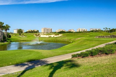 Don't miss the opportunity to own an OCEANFRONT buildable lot on Hammock Dunes Club in Florida - for sale on GolfHomes.com, golf home, golf lot