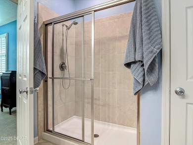 Beautifully appointed 3 bedroom, 2 bath home with a large bonus on Venetian Bay Golf Course in Florida - for sale on GolfHomes.com, golf home, golf lot