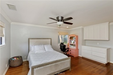 Private Hilltop Estate with Panoramic Views - 4.22 Acres in on Pala Mesa Resort in California - for sale on GolfHomes.com, golf home, golf lot