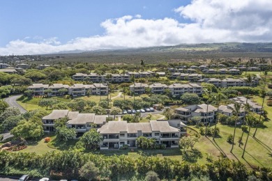 Wailea Ekolu 201 is a ground-floor vacation condominium located on Wailea Golf Club in Hawaii - for sale on GolfHomes.com, golf home, golf lot
