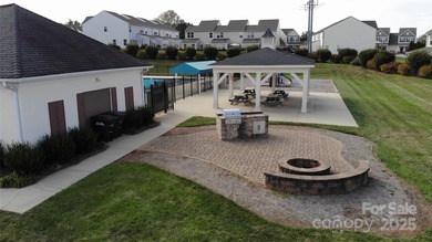 Is your favorite hobby golfing? Are you an outdoor enthusiasts on Fox Den Country Club in North Carolina - for sale on GolfHomes.com, golf home, golf lot