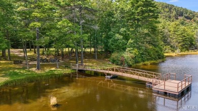 LAND WALK & AMENITIES TOUR THIS SATURDAY 11/9/24. SEE WHAT YOU on Natures Walk At Chinquapin in North Carolina - for sale on GolfHomes.com, golf home, golf lot