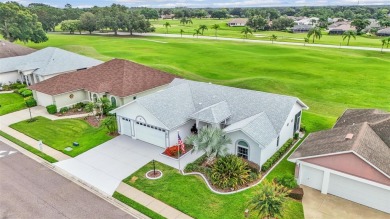 Under contract-accepting backup offers. Check out this on Huntington Hills Golf and Country Club in Florida - for sale on GolfHomes.com, golf home, golf lot