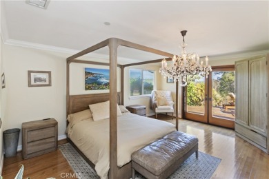 Private Hilltop Estate with Panoramic Views - 4.22 Acres in on Pala Mesa Resort in California - for sale on GolfHomes.com, golf home, golf lot