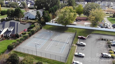 Is your favorite hobby golfing? Are you an outdoor enthusiasts on Fox Den Country Club in North Carolina - for sale on GolfHomes.com, golf home, golf lot