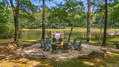 LAND WALK & AMENITIES TOUR THIS SATURDAY 11/9/24. SEE WHAT YOU on Natures Walk At Chinquapin in North Carolina - for sale on GolfHomes.com, golf home, golf lot