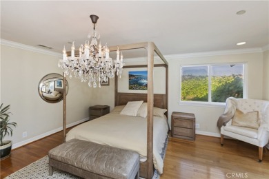 Private Hilltop Estate with Panoramic Views - 4.22 Acres in on Pala Mesa Resort in California - for sale on GolfHomes.com, golf home, golf lot