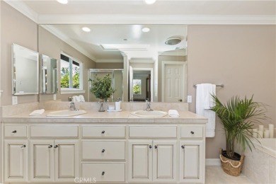 Private Hilltop Estate with Panoramic Views - 4.22 Acres in on Pala Mesa Resort in California - for sale on GolfHomes.com, golf home, golf lot