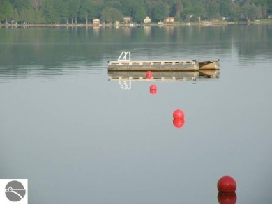 Very well maintained home on the Summit Golf Course at Shanty on  in Michigan - for sale on GolfHomes.com, golf home, golf lot