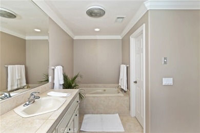 Private Hilltop Estate with Panoramic Views - 4.22 Acres in on Pala Mesa Resort in California - for sale on GolfHomes.com, golf home, golf lot