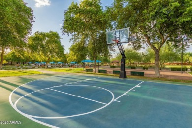 Highly Sought-After Fiesta Model | 2 Bedrooms + Den | 2 Baths | on Copper Canyon Golf Club in Arizona - for sale on GolfHomes.com, golf home, golf lot