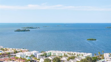 Welcome to this beautifully updated single-family pool home in on The Dunedin Country Club in Florida - for sale on GolfHomes.com, golf home, golf lot