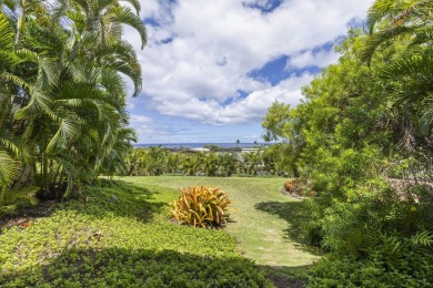 Wailea Ekolu 201 is a ground-floor vacation condominium located on Wailea Golf Club in Hawaii - for sale on GolfHomes.com, golf home, golf lot