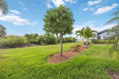 Welcome to 24076 Spartina Drive, a stunning residence nestled in on Sarasota National Golf Club in Florida - for sale on GolfHomes.com, golf home, golf lot