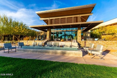 Highly Sought-After Fiesta Model | 2 Bedrooms + Den | 2 Baths | on Copper Canyon Golf Club in Arizona - for sale on GolfHomes.com, golf home, golf lot