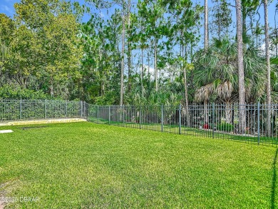Beautifully appointed 3 bedroom, 2 bath home with a large bonus on Venetian Bay Golf Course in Florida - for sale on GolfHomes.com, golf home, golf lot