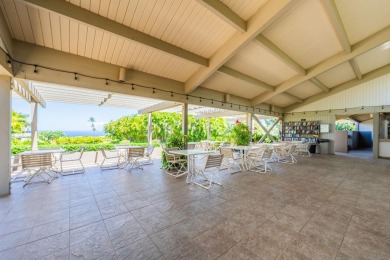 Wailea Ekolu 201 is a ground-floor vacation condominium located on Wailea Golf Club in Hawaii - for sale on GolfHomes.com, golf home, golf lot