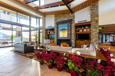 Highly Sought-After Fiesta Model | 2 Bedrooms + Den | 2 Baths | on Copper Canyon Golf Club in Arizona - for sale on GolfHomes.com, golf home, golf lot
