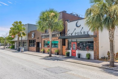 Welcome to this beautifully updated single-family pool home in on The Dunedin Country Club in Florida - for sale on GolfHomes.com, golf home, golf lot
