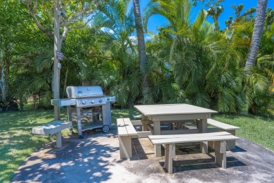 Wailea Ekolu 201 is a ground-floor vacation condominium located on Wailea Golf Club in Hawaii - for sale on GolfHomes.com, golf home, golf lot