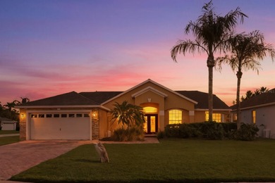 Income Producing Property. 148 Belfry Dr is a bright 5 bedroom 3 on Highlands Reserve Golf Club in Florida - for sale on GolfHomes.com, golf home, golf lot