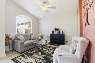 Income Producing Property. 148 Belfry Dr is a bright 5 bedroom 3 on Highlands Reserve Golf Club in Florida - for sale on GolfHomes.com, golf home, golf lot