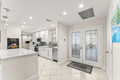 Essex at Hunters Run puts you steps from the clubhouse, dining on Hunters Run Golf and Country Club in Florida - for sale on GolfHomes.com, golf home, golf lot