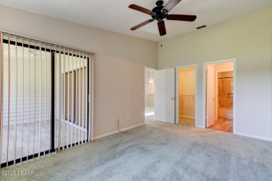 Welcome to 9 Landings, an exceptional value in Ormond Beach on Plantation Bay Golf and Country Club in Florida - for sale on GolfHomes.com, golf home, golf lot