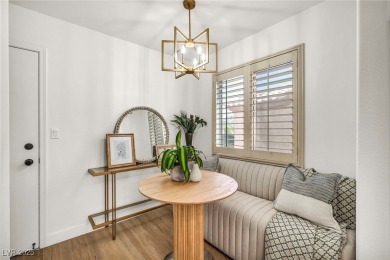 Discover your dream home in the highly sought-after on Highland Falls Golf Club in Nevada - for sale on GolfHomes.com, golf home, golf lot