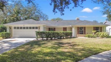 Welcome to Village Estates, nestled in the heart of CARROLLWOOD on Carrollwood Country Club in Florida - for sale on GolfHomes.com, golf home, golf lot