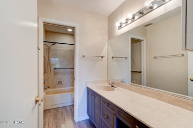 Welcome to 9 Landings, an exceptional value in Ormond Beach on Plantation Bay Golf and Country Club in Florida - for sale on GolfHomes.com, golf home, golf lot