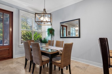 LOWEST PRICED 3 BEDROOM RENTAL WITH AN ATTACHED GARAGE IN on Sandestin Golf and Beach Resort - Raven in Florida - for sale on GolfHomes.com, golf home, golf lot