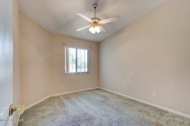 Welcome to 9 Landings, an exceptional value in Ormond Beach on Plantation Bay Golf and Country Club in Florida - for sale on GolfHomes.com, golf home, golf lot
