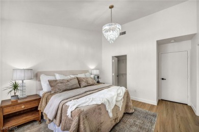 Discover your dream home in the highly sought-after on Highland Falls Golf Club in Nevada - for sale on GolfHomes.com, golf home, golf lot