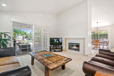 RESORT STYLE LIVINGIN THE HEART OF PALM DESERT! Featuring on Palm Desert Country Club in California - for sale on GolfHomes.com, golf home, golf lot