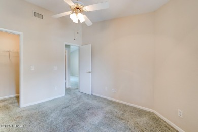 Welcome to 9 Landings, an exceptional value in Ormond Beach on Plantation Bay Golf and Country Club in Florida - for sale on GolfHomes.com, golf home, golf lot