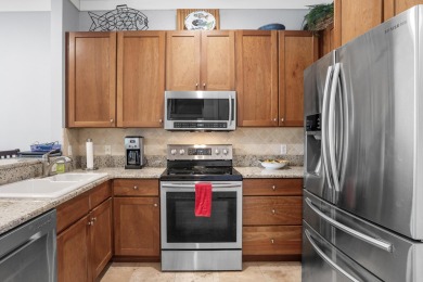 LOWEST PRICED 3 BEDROOM RENTAL WITH AN ATTACHED GARAGE IN on Sandestin Golf and Beach Resort - Raven in Florida - for sale on GolfHomes.com, golf home, golf lot