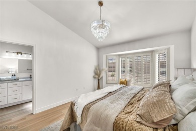 Discover your dream home in the highly sought-after on Highland Falls Golf Club in Nevada - for sale on GolfHomes.com, golf home, golf lot
