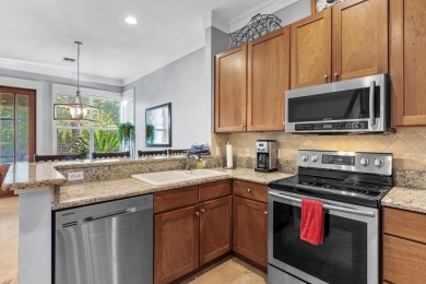 LOWEST PRICED 3 BEDROOM RENTAL WITH AN ATTACHED GARAGE IN on Sandestin Golf and Beach Resort - Raven in Florida - for sale on GolfHomes.com, golf home, golf lot