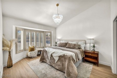 Discover your dream home in the highly sought-after on Highland Falls Golf Club in Nevada - for sale on GolfHomes.com, golf home, golf lot