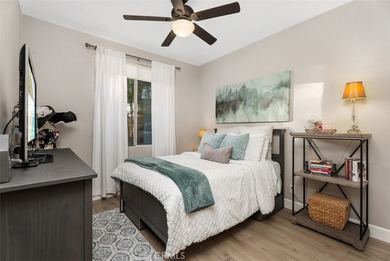 Remodeled Estate with Breathtaking Views in the Gated Community on Coto De Caza Golf Club in California - for sale on GolfHomes.com, golf home, golf lot