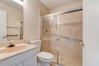 Welcome to 9 Landings, an exceptional value in Ormond Beach on Plantation Bay Golf and Country Club in Florida - for sale on GolfHomes.com, golf home, golf lot