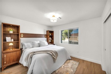 Discover your dream home in the highly sought-after on Highland Falls Golf Club in Nevada - for sale on GolfHomes.com, golf home, golf lot