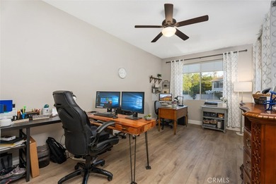 Remodeled Estate with Breathtaking Views in the Gated Community on Coto De Caza Golf Club in California - for sale on GolfHomes.com, golf home, golf lot