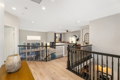 Remodeled Estate with Breathtaking Views in the Gated Community on Coto De Caza Golf Club in California - for sale on GolfHomes.com, golf home, golf lot