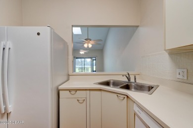Welcome to 9 Landings, an exceptional value in Ormond Beach on Plantation Bay Golf and Country Club in Florida - for sale on GolfHomes.com, golf home, golf lot