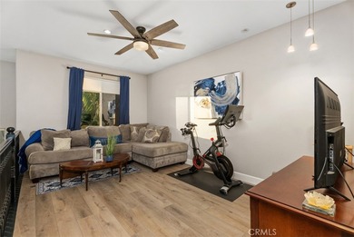 Remodeled Estate with Breathtaking Views in the Gated Community on Coto De Caza Golf Club in California - for sale on GolfHomes.com, golf home, golf lot