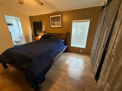 This updated, clean home is coming mostly furnished and is ready on Whisperwood Golf Course in Florida - for sale on GolfHomes.com, golf home, golf lot