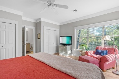LOWEST PRICED 3 BEDROOM RENTAL WITH AN ATTACHED GARAGE IN on Sandestin Golf and Beach Resort - Raven in Florida - for sale on GolfHomes.com, golf home, golf lot